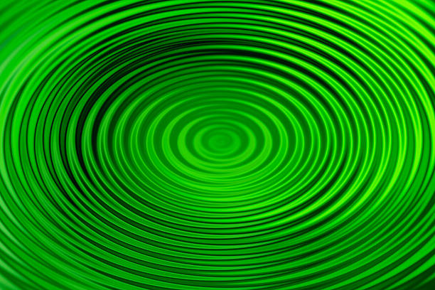 istock Artistic blurry colorful wallpaper background 2243226788