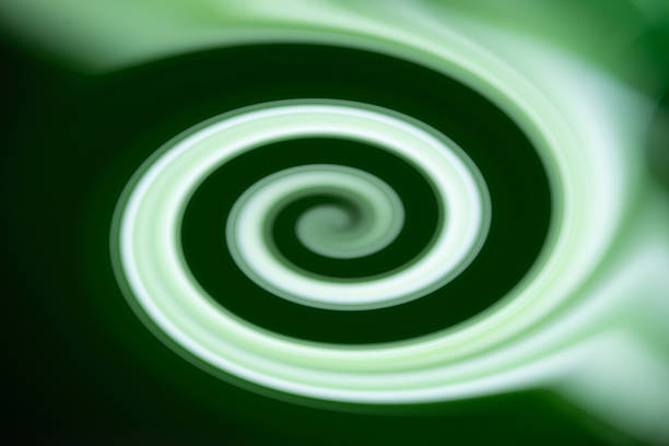 istock Artistic blurry colorful wallpaper background 2243226811
