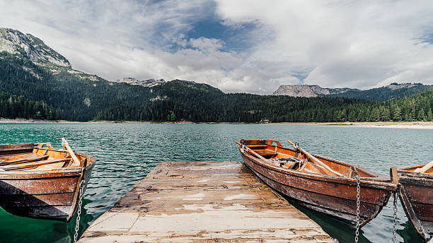 istock Durmitor National Parl Montenegro 2243226816