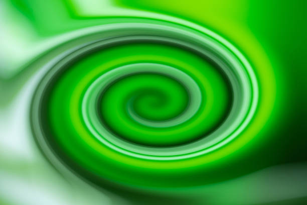 istock Artistic blurry colorful wallpaper background 2243226841