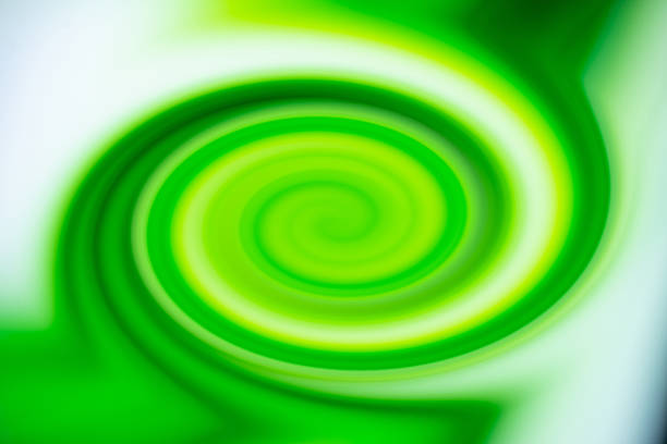 istock Artistic blurry colorful wallpaper background 2243226848
