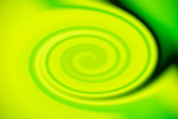 istock Artistic blurry colorful wallpaper background 2243226851