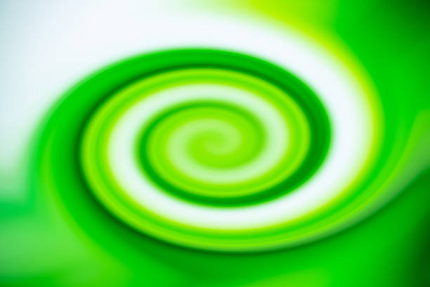 istock Artistic blurry colorful wallpaper background 2243226853