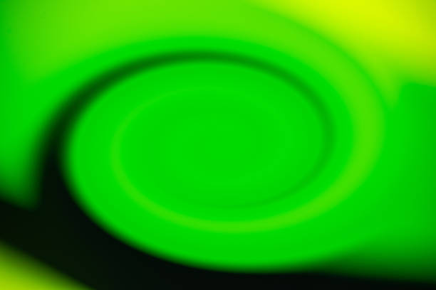 istock Artistic blurry colorful wallpaper background 2243226900