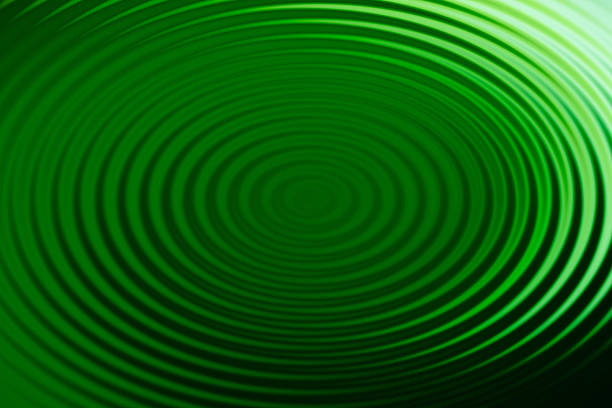 istock Artistic blurry colorful wallpaper background 2243226917