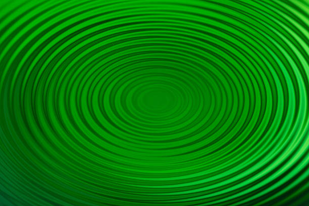 istock Artistic blurry colorful wallpaper background 2243226921
