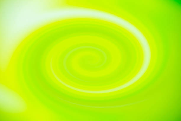 istock Artistic blurry colorful wallpaper background 2243226947