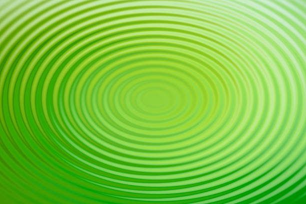 istock Artistic blurry colorful wallpaper background 2243226953