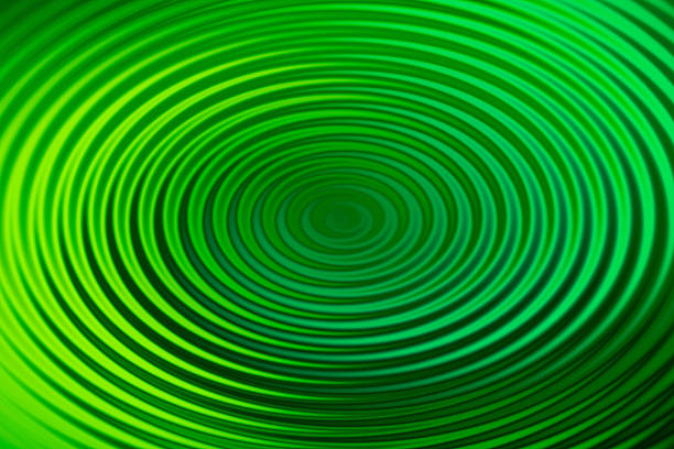 istock Artistic blurry colorful wallpaper background 2243226992