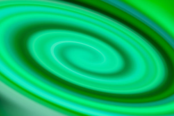 istock Artistic blurry colorful wallpaper background 2243227070