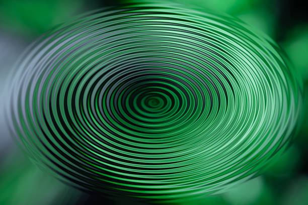 istock Artistic blurry colorful wallpaper background 2243228071