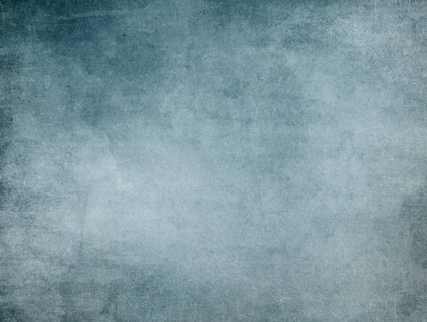 istock Pastel colored grunge old paper texture. 2243229785
