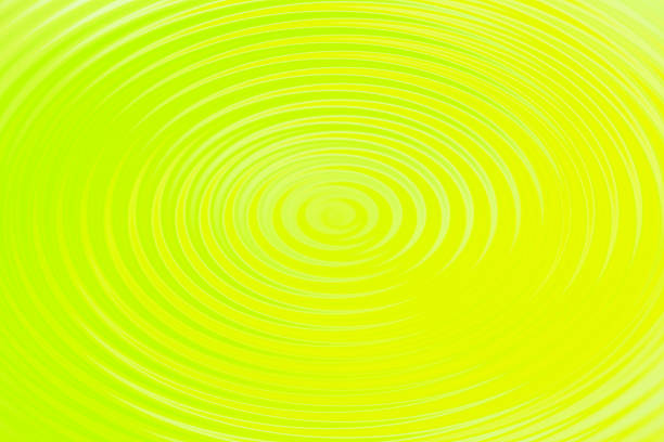 Artistic blurry colorful wallpaper background