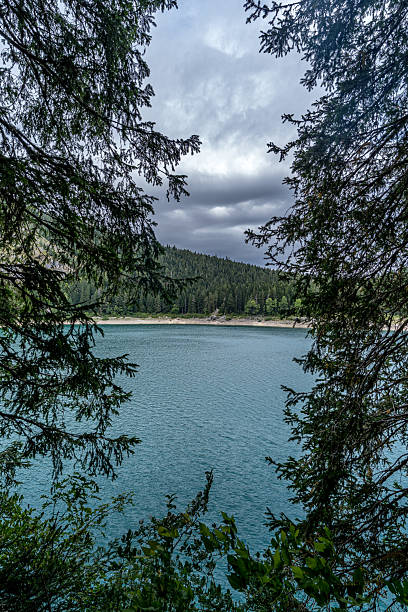 istock Durmitor National Parl Montenegro 2243233745