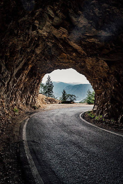 istock Durmitor National Parl Montenegro 2243240794