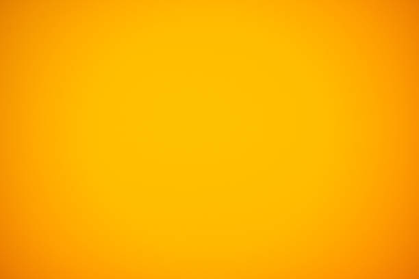 istock Artistic blurry colorful wallpaper background 2243244774