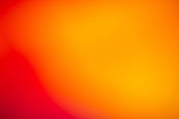 istock Artistic blurry colorful wallpaper background 2243244803