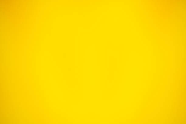 istock Artistic blurry colorful wallpaper background 2243244838