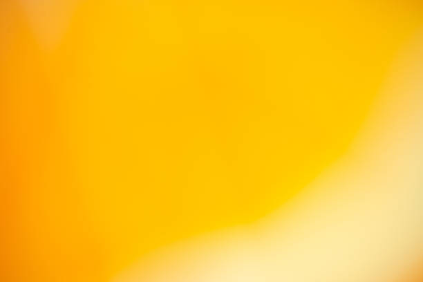istock Artistic blurry colorful wallpaper background 2243244840