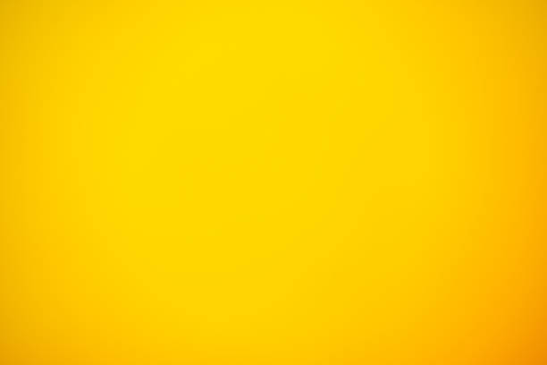 istock Artistic blurry colorful wallpaper background 2243244856