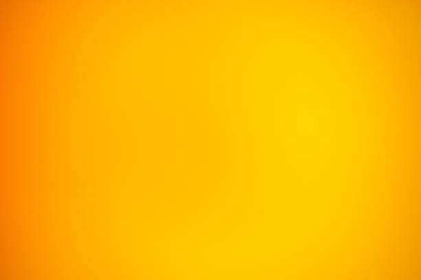 istock Artistic blurry colorful wallpaper background 2243244859