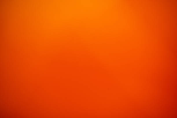 istock Artistic blurry colorful wallpaper background 2243244860