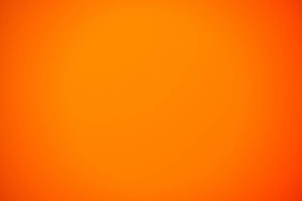 istock Artistic blurry colorful wallpaper background 2243244884