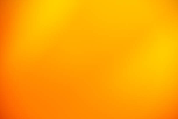 istock Artistic blurry colorful wallpaper background 2243244887