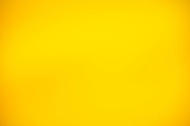 istock Artistic blurry colorful wallpaper background 2243244888