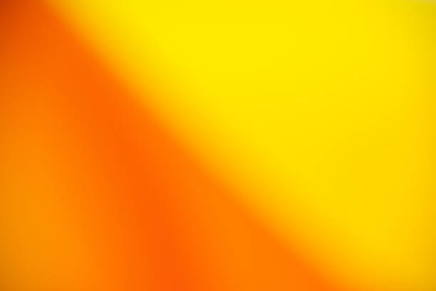 istock Artistic blurry colorful wallpaper background 2243244921