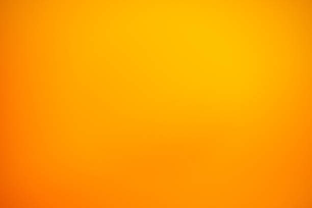 istock Artistic blurry colorful wallpaper background 2243244924