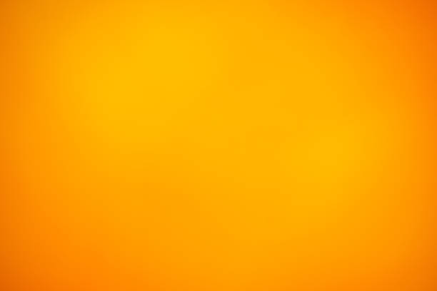 istock Artistic blurry colorful wallpaper background 2243244926