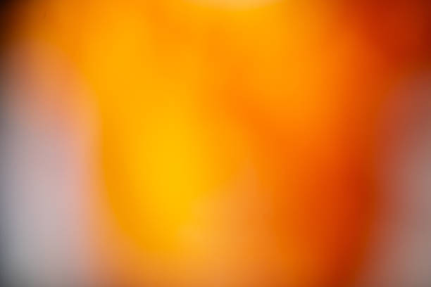 istock Artistic blurry colorful wallpaper background 2243244937