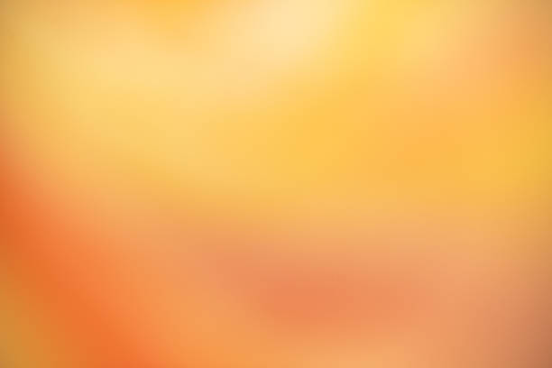 istock Artistic blurry colorful wallpaper background 2243244991