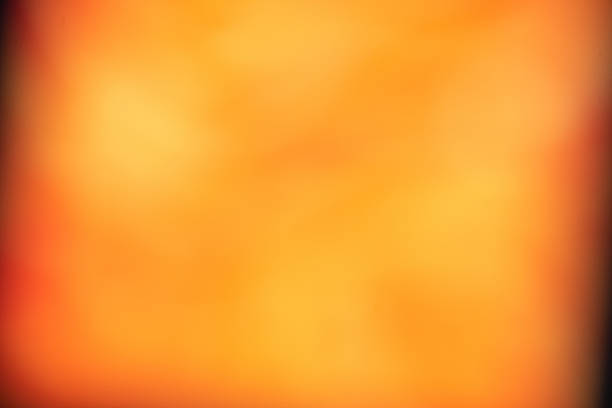 istock Artistic blurry colorful wallpaper background 2243246264