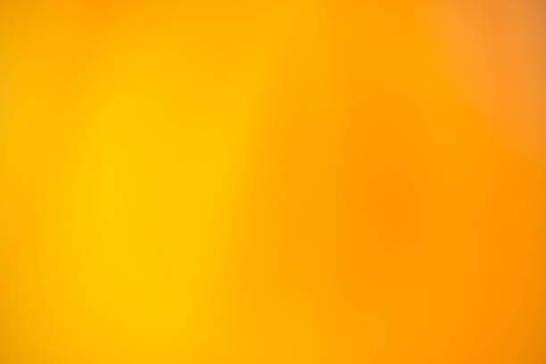 istock Artistic blurry colorful wallpaper background 2243246316