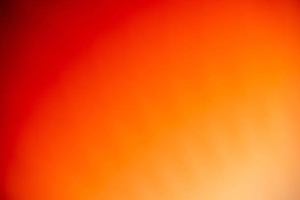 istock Artistic blurry colorful wallpaper background 2243246354