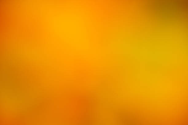 istock Artistic blurry colorful wallpaper background 2243246395