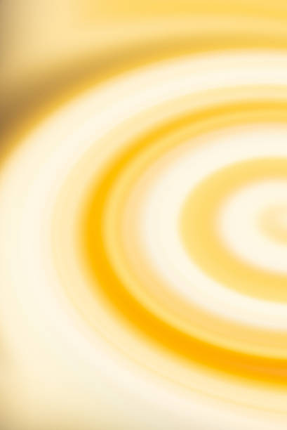 Abstract gray yellow bokeh circles on a black background. Spectacular. Lights background with rays. Flash light. Effective illustration.\nbackground, pattern, abstract, vector, texture, design, banner, isolated, abstract background, art, illustration, light, concept, template, green, creative, blue, orange, color, wallpaper, rainbow, graphic, red, pink, colorful, modern, gradient, elements, yellow, colour, imagination, spectrum, motion, mesh, smooth, minimal, backdrop, blur, blurred, bright, effect, multicolor, purple, soft, style, vivid