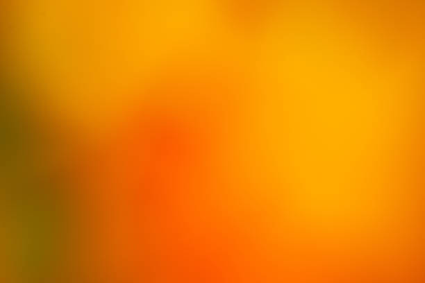 istock Artistic blurry colorful wallpaper background 2243246425