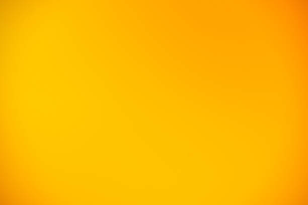 istock Artistic blurry colorful wallpaper background 2243246476