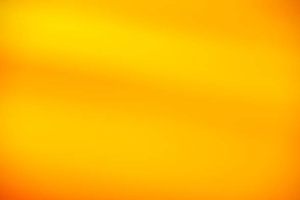 istock Artistic blurry colorful wallpaper background 2243246488