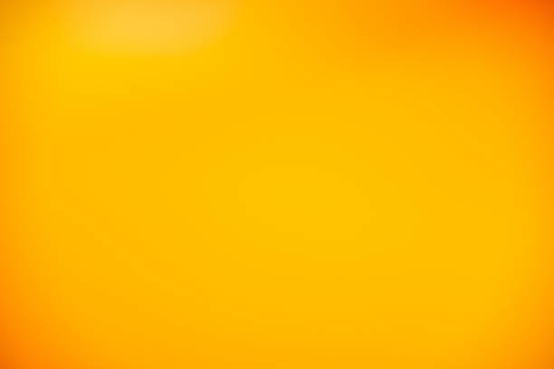 istock Artistic blurry colorful wallpaper background 2243246549