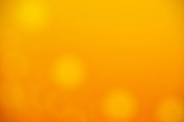 Artistic blurry colorful wallpaper background