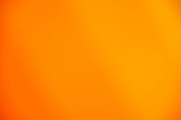 istock Artistic blurry colorful wallpaper background 2243246622