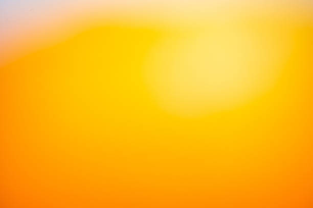 istock Artistic blurry colorful wallpaper background 2243246637