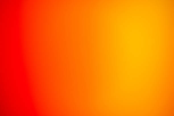 istock Artistic blurry colorful wallpaper background 2243246710