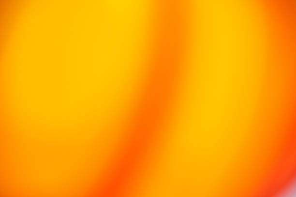 istock Artistic blurry colorful wallpaper background 2243246781