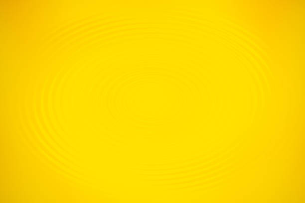 istock Artistic blurry colorful wallpaper background 2243246902