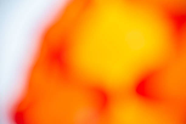 istock Artistic blurry colorful wallpaper background 2243246927